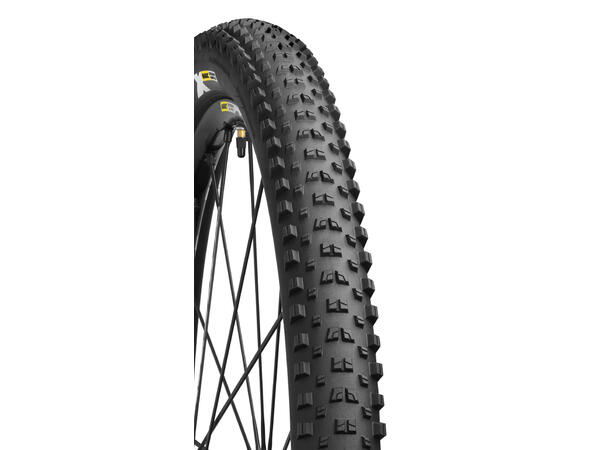 DEKK CROSSMAX QUEST XL 27x2.4 37807324